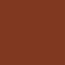 Bright Tortoise Brown Hawkers Creative Right Temple Bright Tortoise Brown composable_color