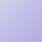 Transparent PurpPolarized Hawkers Creative Lenses Transparent Purple Polarized composable_color
