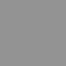 Hawkers Creative Frontal Bright Grey composable_color