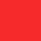 Bright Red Hawkers Creative Left Temple Bright Red composable_color