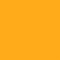 Smoky Orange Hawkers Creative Right Temple Smoky Orange composable_color