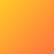 Orange Polarized Hawkers Creative Lenses Orange Polarized composable_color