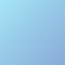 Ice Blue Polarized Hawkers Creative Lenses Ice Blue Polarized composable_color