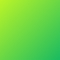 Green Polarized Hawkers Creative Lenses Green Polarized composable_color