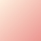 Rose Gold Polarized Hawkers Creative Lenses Rose Gold Polarized composable_color