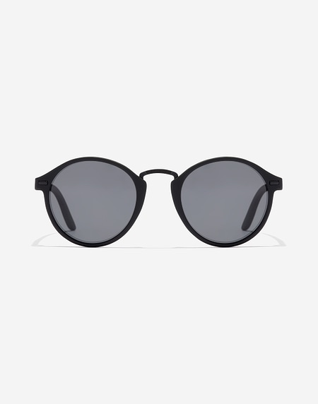 Occhiali da sole Northweek VESCA ALL BLACK POLARIZED
