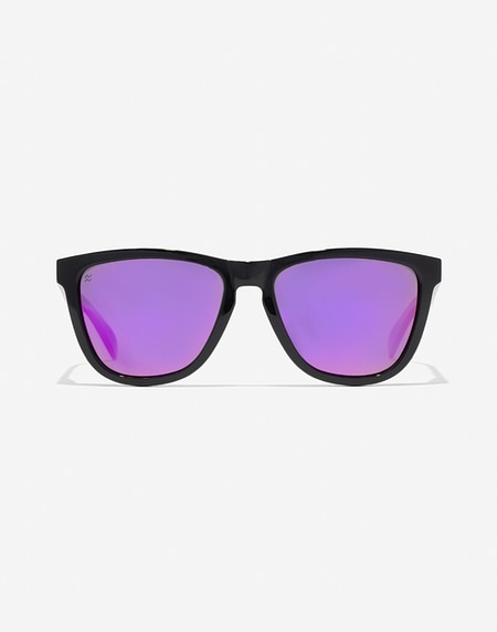 Lunettes de soleil Northweek REGULAR - POLARIZED BLACK JOKER