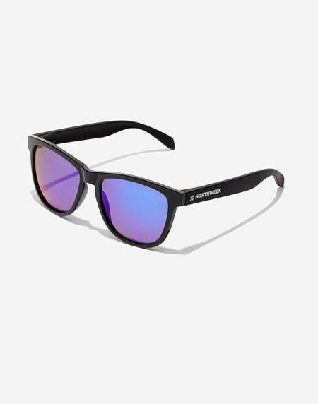 Sonnenbrille Northweek REGULAR CARVING