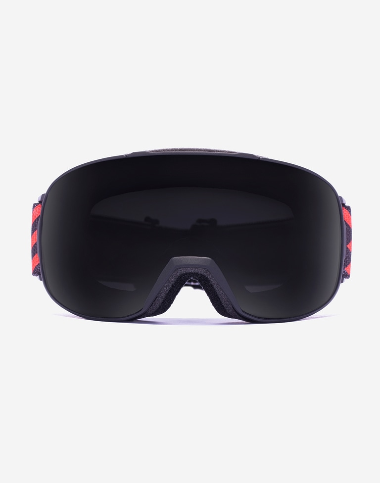 Lunettes de soleil Northweek ARTIK TORIC - BLACK DARK