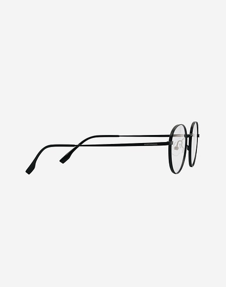 Sunglasses Northweek BRIGHTON BLACK