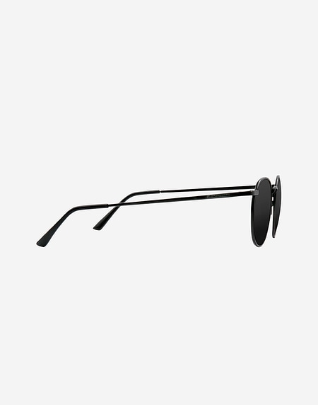 Gafas de sol Northweek MILLS MATTE BLACK