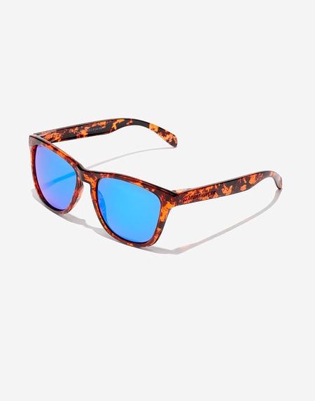 Gafas de sol Northweek REGULAR TORTOISE RED