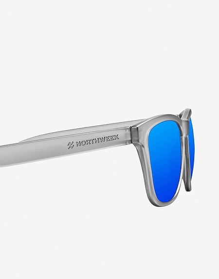 Oculos de sol Northweek REGULAR JOLLA