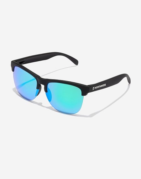 Sonnenbrille Northweek GRAVITY VENICE