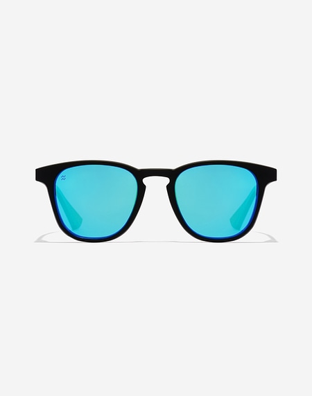 Γυαλιά ηλίου Northweek WALL - POLARIZED BLACK EMERALD
