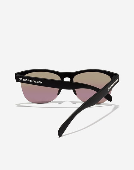Sonnenbrille Northweek GRAVITY VENICE