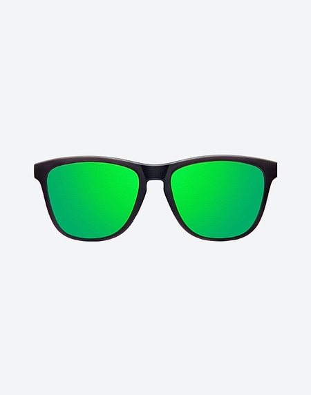 Gafas de sol Northweek REGULAR VENICE
