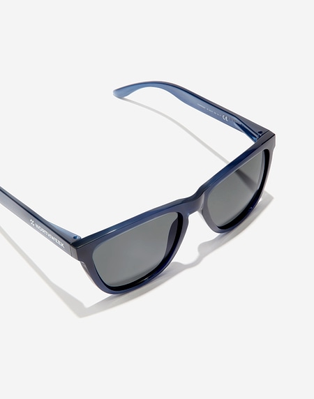 Gafas de sol Northweek REGULAR NAVY BLUE -DARK