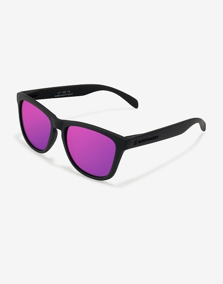 Gafas de sol Northweek REGULAR PIPE