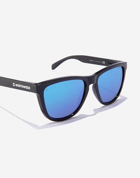 Gafas de sol Northweek REGULAR - POLARIZED BLACK SKY