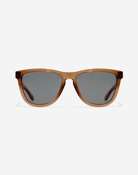 Sunglasses Northweek REGULAR FARK BROWN - DARK
