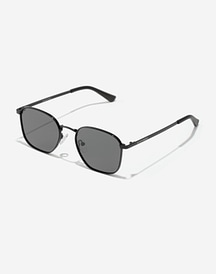 Hawkers SWIFT - POLARIZED BLACK DARK w180