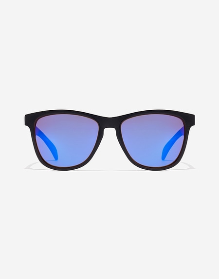 Sonnenbrille Northweek REGULAR CARVING