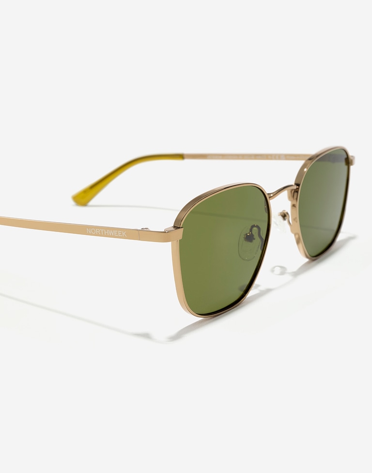 Sunglasses NORTHWEEK SWIFT - COPPER JUNIPER