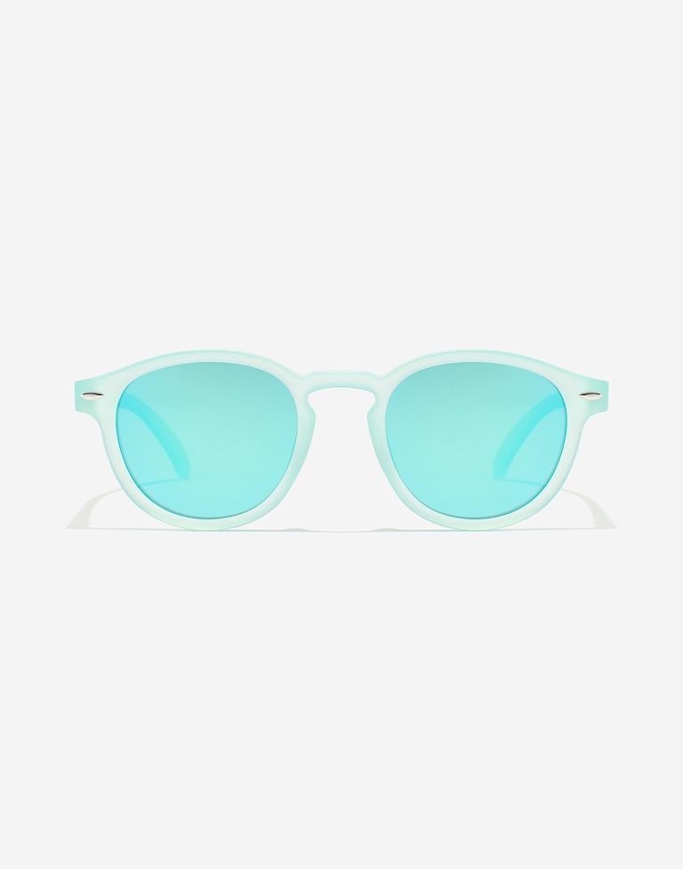 Occhiali da sole NORTHWEEK ARUBA - POLARIZED LIGHT BLUE