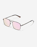 Hawkers PIT - POLARIZED GREY AZZURA h150