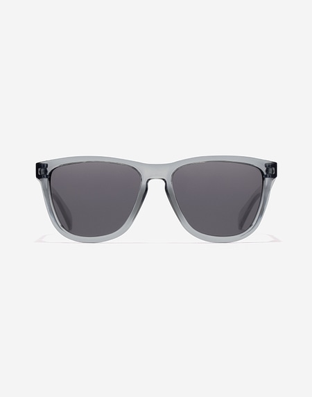 Lunettes de soleil Northweek REGULAR SMOKY GREY - DARK