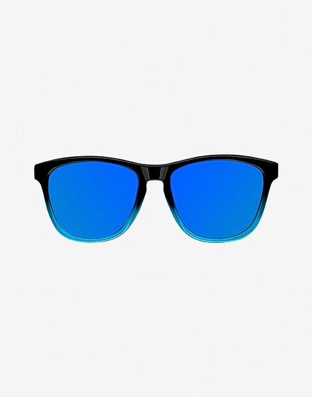 Sunglasses Northweek GRADIANT AMARE