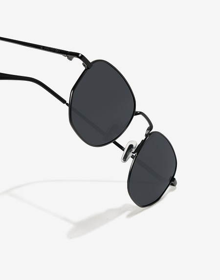 Gafas de sol Northweek JENSEN MATTE BLACK