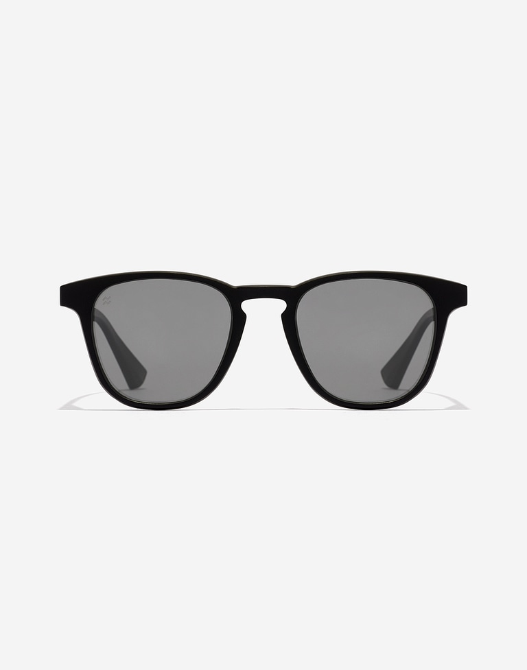 Sonnenbrille Northweek WALL - POLARIZED BLACK DARK