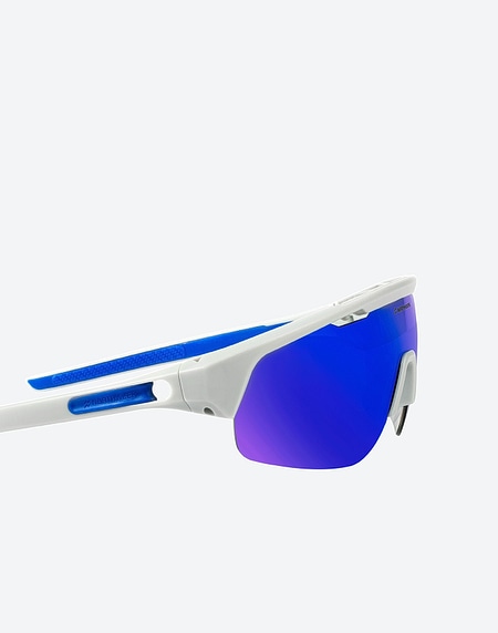 Oculos de sol Northweek CYCLING STELVIO