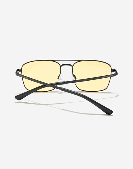 &Gamma;&upsilon;&alpha;&lambda;&iota;ά &eta;&lambda;ί&omicron;&upsilon; NORTHWEEK PIT - BLACK YELLOW