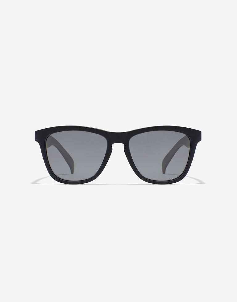 Gafas de sol Northweek NORTHWEEK KIDS MATTE BLACK - BLACK