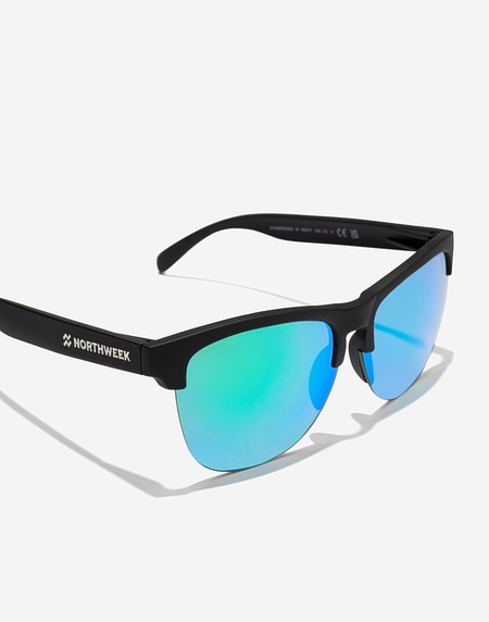Sonnenbrille Northweek GRAVITY VENICE