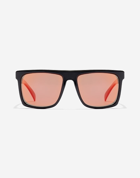Gafas de sol Northweek HALE BIGSPIN