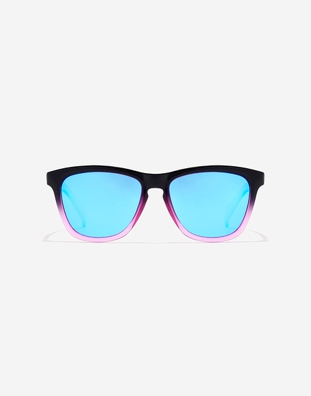 Gafas de sol Northweek NORTHWEEK KIDS GRADIANT BLACK/PINK - ICE
