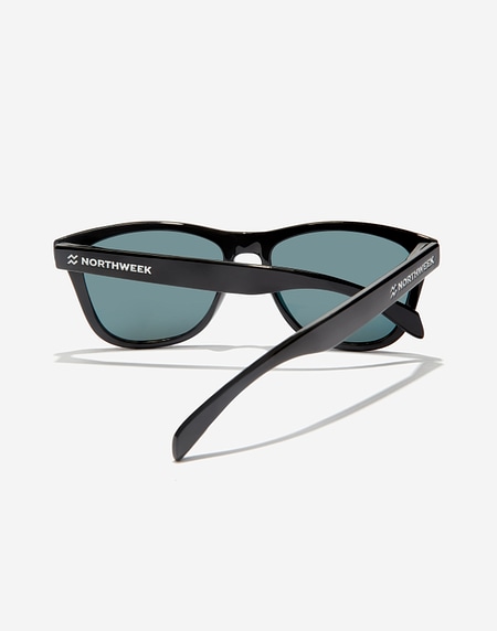 Gafas de sol Northweek REGULAR BIGSPIN