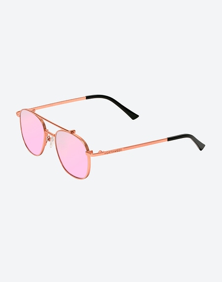 Gafas de sol Northweek FALCON DAWN