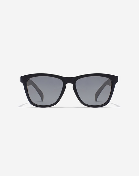 Sunglasses Northweek NORTHWEEK KIDS MATTE BLACK - BLACK