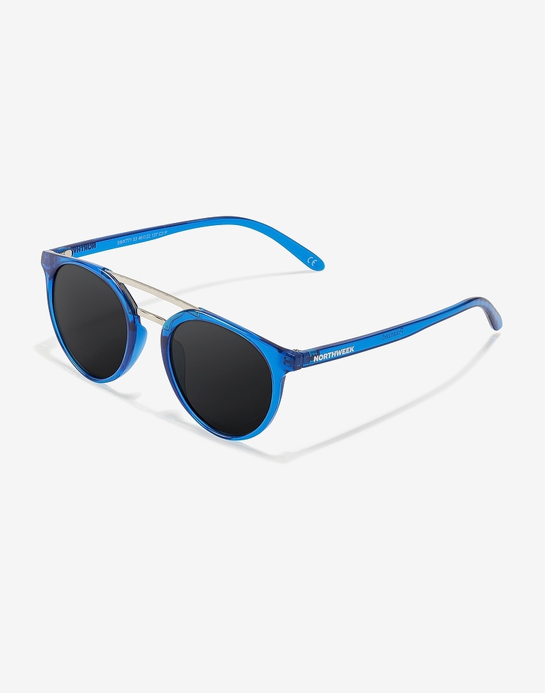 Sonnenbrille Northweek KATE BALI