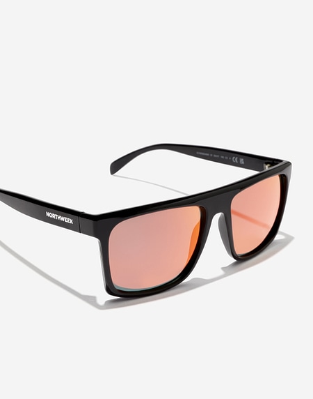 Gafas de sol Northweek HALE BIGSPIN