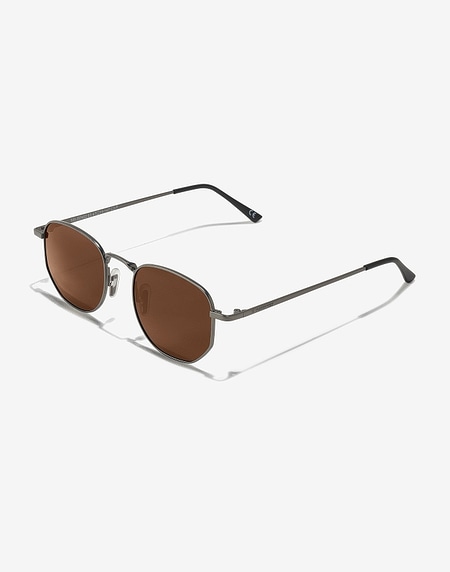 Lunettes de soleil Northweek JENSEN ARICA