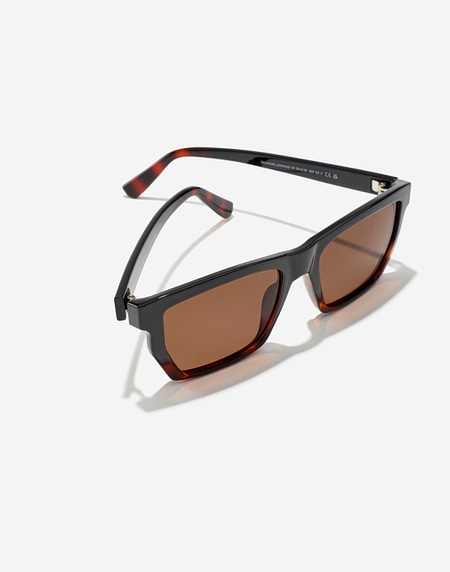 Sunglasses NORTHWEEK PRISM - POLARIZED CAREY BROWN