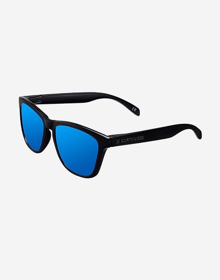 Gafas de sol Northweek REGULAR CARVING