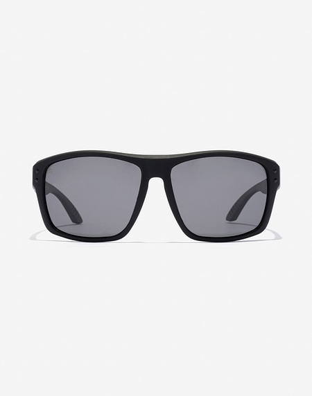 Sunglasses Northweek BOLD - POLARIZED BLACK DARK