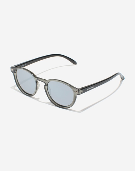 Occhiali da sole NORTHWEEK ARUBA - POLARIZED GREY BLUE CHROME